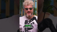 KAMIZELKI KULOODPORNE Z KONOPI