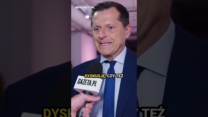 Cezary Kucharski ostro o Robercie Lewandowskim #shorts