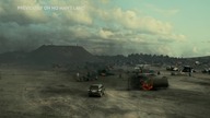 Ziemia niczyja [s02e06] pl
