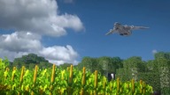  Cant Hold Us & Songs of War [ Minecraft Animation ] [ Music Video ] #SongsOfWar