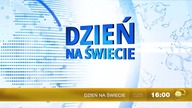 TVN24 BiS - Fragment zapowiedzi, pogoda i blok reklamowy (26. 04. 2023)