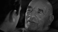 Noc i miasto / Night and the City [1950] [1080p] [REMASTERED] [Napisy PL)