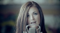 Weronika - Dom na wyspie serc (NOWOŚĆ) 2016