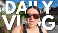 JESTEM W POLSCE VLOG