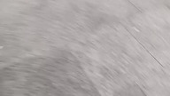 2 m