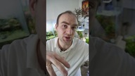 Po co siatka w akwarium ?