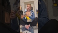 na tik tok Madzia Boho codziennie nowe filmy