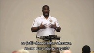 Czy kobieta może być pastorem? - Voddie Baucham