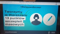 MK TV Polaku kim jesteś