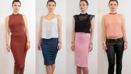 H&M Haul | MIERZYMY | Ubrania i Kosmetyki