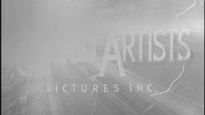 Nigdy w niedzielę. 1960. DVDRip. polskie napisy