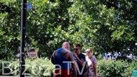 Chcesz dostać?Warszawski Dresik