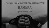 Bariera (1966)