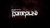 3rd Prototype - Im Fine