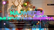 4FUNTV - 23-12-2021 - Ident
