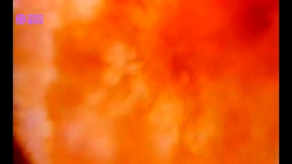 Future Breeze - Keep The Fire Burnin