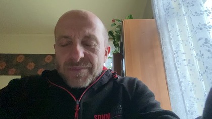 To co najważniejsze