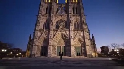 KTONAPRAWDE ZBUDOWAL POLSKIE KOSCIOLY I KATEDRY-PRZED WIGILIJNYM STOLEM 2025