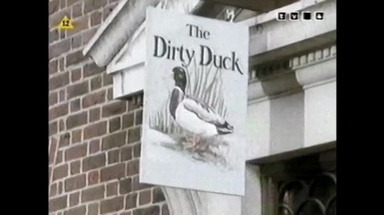 Benny Hill... Tv 4..f. VID-1740831759339