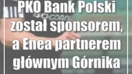 Letnie Brzmienie w Lublinie.  Kto grał wczoraj? Kto wystąpi dziś? (zdjęcia)