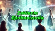 Zaklęcie Zjednoczenia  #polskirap #fantasy na #Spotify