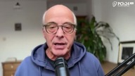 Długie ramię BIG-PHARMY.  Jak daleko sięga¿ mp4 686x432