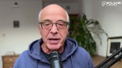 Długie ramię BIG-PHARMY.  Jak daleko sięga¿ mp4 686x432