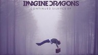 Imagine Dragons-radioactive