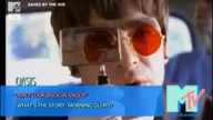 Oasis - Don't Look Back In Anger [1995]