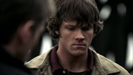 Supernatural (2005) - S01E21 - Salvation (1080p BluRay x265 RCVR) bez lektora i napis&oacute;w