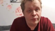 Bezpieczny Vape- Jak bezpiecznie używać akumulatorów i jak dbać o swoje akumulatory