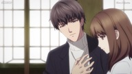 Koi to Producer - 06