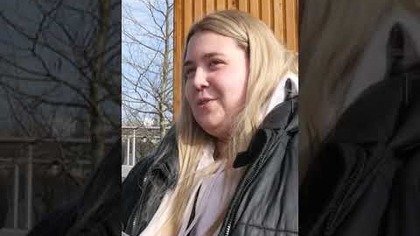 Mieszkańcy komentują podwyżki cen biletów