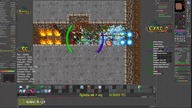 NOWY SERWER KARNA - Sonnyq Tibia - tibia stats - Exp/profit - Nowy serwer?