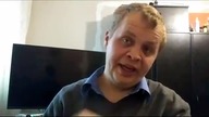 Vape Vlog 13,11 2019