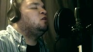 Juan - Civil War (Guns n' Roses) Cover