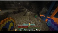 Zombies #minecraft #game #gaming #Short #Shorts #Cave