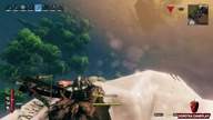 Valheim Day 320 [Good Bye Mr. Gjall]