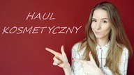 HAUL KOSMETYCZNY | BIOVAX, VIANEK I INNE