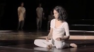 Let's Dance Chopin - part 1