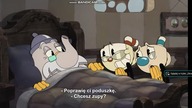 Cuphead Serial odc 7