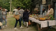 Ghosts. 2021. S02E05. Halloween. 2. The. Ghost. of. Hettys. Past.pl. 1080p. AMZN. WEB-DL. DD2. 0. H264-Ralf