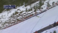 Stefan Hula - 132,5m - Titisee-Neustadt 2016 Kwalifikacje