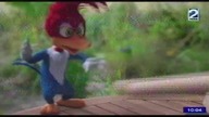 Woody Woodpecker 2017 2024-05-04-14h48m33s- TV Dos Salta AR