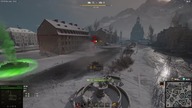 World of Tanks - Steel Hunter 2023 (28,2K Damage) | WoT Replays
