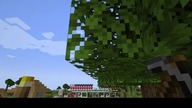 minecraft gameplay videos