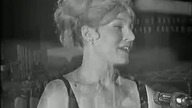 Anna German - Tańczące Eurydyki (Opole 1964) [delogo]