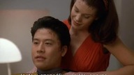 3x20 - napisy pl