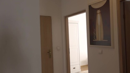 Hej Gościu Zostaw Ją