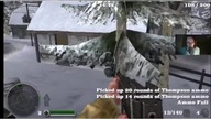 BRAK RÓŻNIC (Medal of Honor Heroes) #shorts #shortvideo #gaming #moh #retro #letsplay #retrogaming